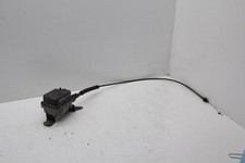 TEMPOMAT Saab 900 II (YS3D)