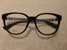 Christian DIOR Brille
