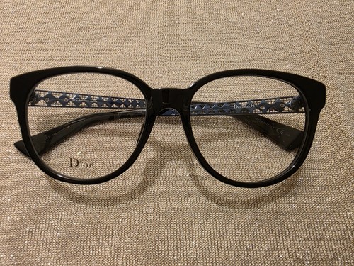 Christian dior brille - christian,