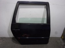 7M3833022B tür hinten rechts für VOLKSWAGEN SHARAN (7M8) 1.9 TDI 1995 5012097