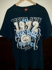 Ecko Unltd T-Shirt Grafik