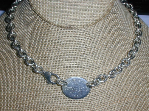 Bitte zurück tiffany co - tiffany,