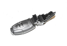 Lenkstockschalter Tempomatschalter  96655861XT DS3 Original Citroen 