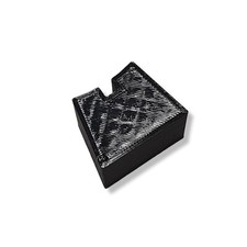 1x  NSU Quickly S23 S2-23 F *