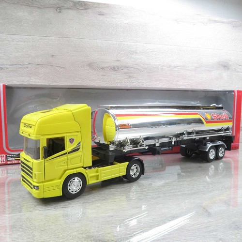 Transporter scania - -,
