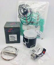 Gas Gas EC 300 Top End Kit