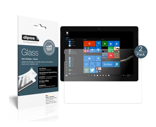 Schutzfolie für microsoft - für,