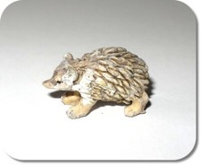Miniatur Igel, NEU
