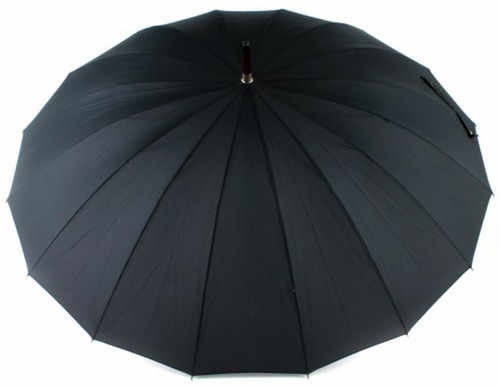 Doppler london long - doppler,
