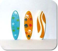 Miniatur Surfbrett, Surfboard