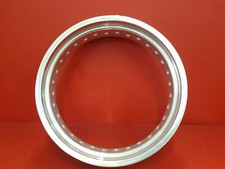 BEHR Felgenring Felge Rim