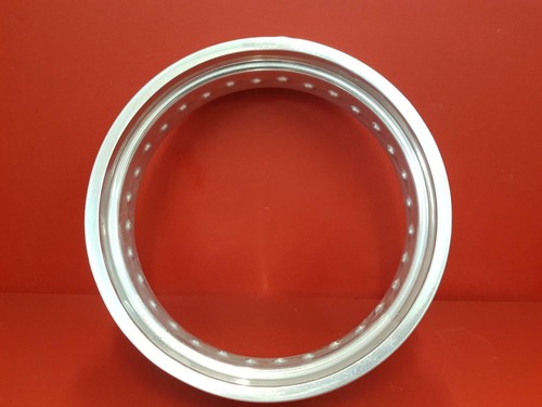 Behr felgenring felge rim - behr,