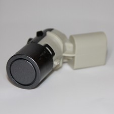 Parksensor PDC AUDI A3 8P / A4