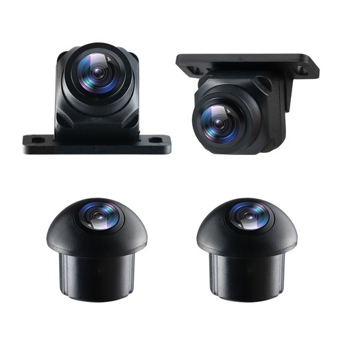 1080p 360 grad - 360,
