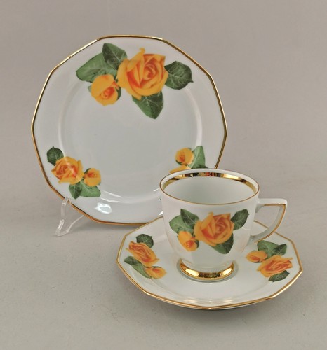 9240050 sammeltasse - a-9240050,