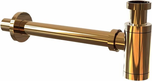 Design siphon - design,