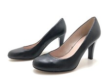 5th Avenue Damen Pumps High