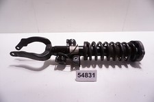 Original BMW 5er F07 GT Federbein Stossdämpfer vorne links VDC 6797865