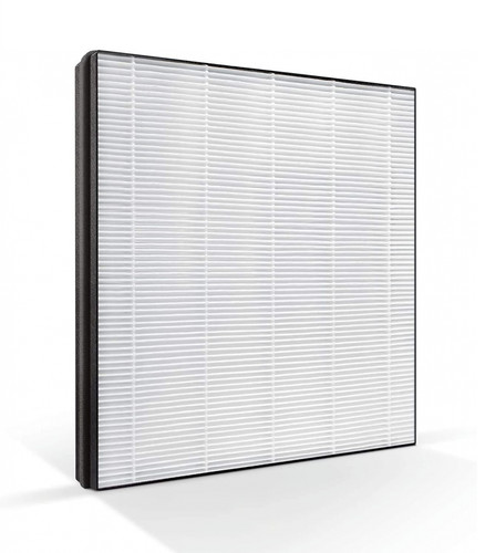 Hepa nano protect - nano, filter