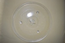 Mikrowelle Drehteller Universal DU=270mm - wie DAEWOO GALANZ ,oder andere, TOP!