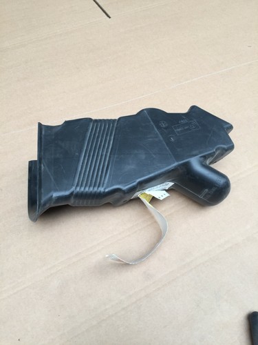 Original bmw e46 - original, m3