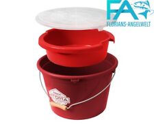 Delphin Atoma Combi 3 in 1