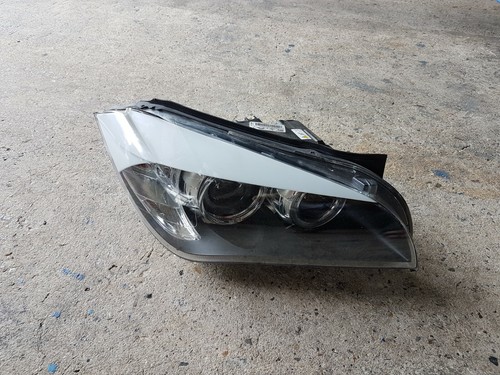 Bmw e84 scheinwerfer - bmw,