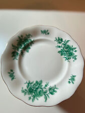 KÖNIGSZELT CHARLOTTE ANTIKE