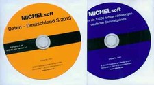 Michelsoft Deutschland Spezial