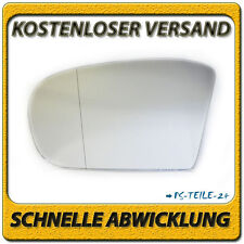 spiegelglas für MERCEDES
