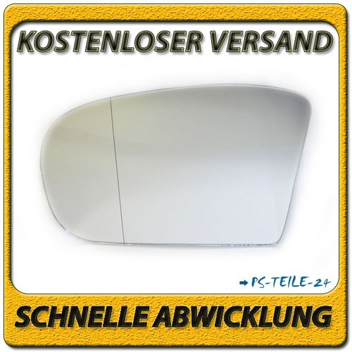Spiegelglas zum kleben - spiegelglas,