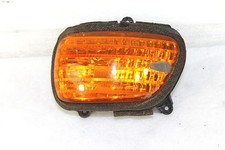 Honda GL1800 Goldwing SC47