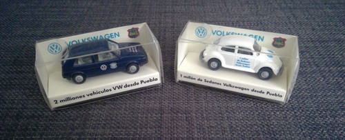 Wiking sondermodelle 1 - , x