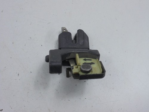 Nissan sentra b15 - nissan,