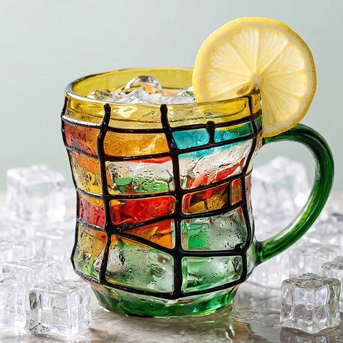 450ml becher wissensbecher - 450ml,