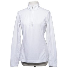 Spyder, Fleecepullover