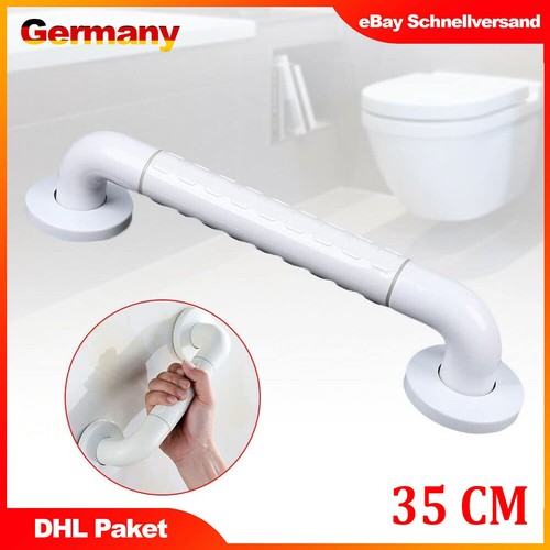 Badezimmer badewanne - badewanne, wc