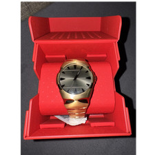 Diesel sruptor metamorph - diesel, d-sruptor
