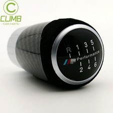 Gang carbon schaltknauf - gang, für