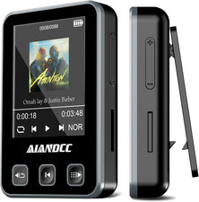 Mp3 player bluetooth - player, –