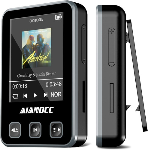 Mp3 player bluetooth - mp3,