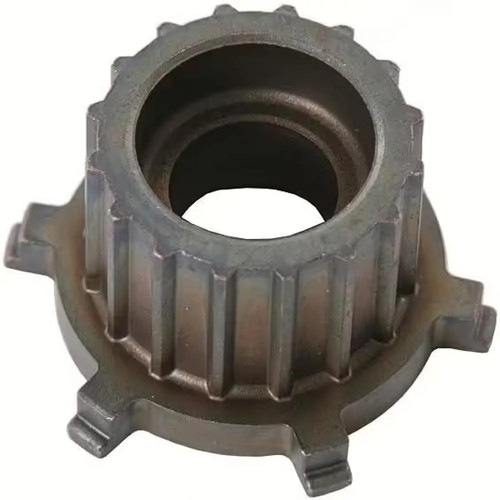 Sram kupplungsrad für p5 - kupplungsrad,