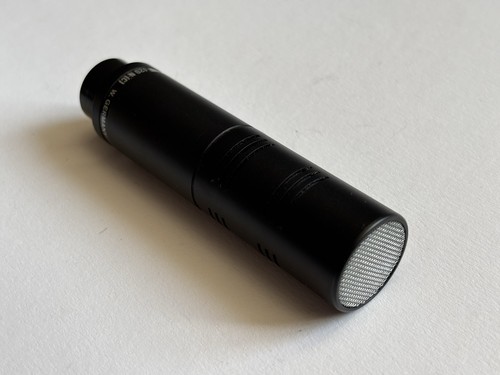 Beyerdynamic 420 - beyerdynamic, m