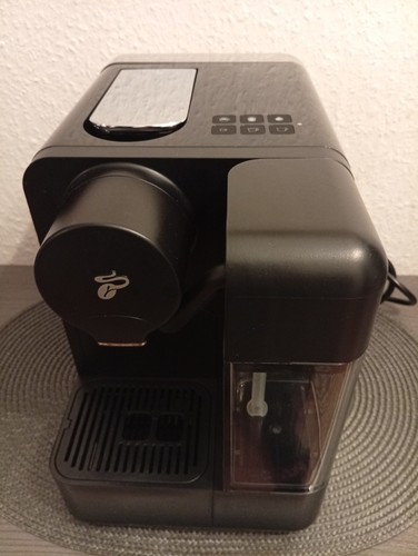 Tchibo cafissimo - tchibo,