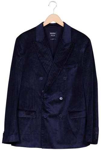 Mcneal sakko herren business - mcneal,