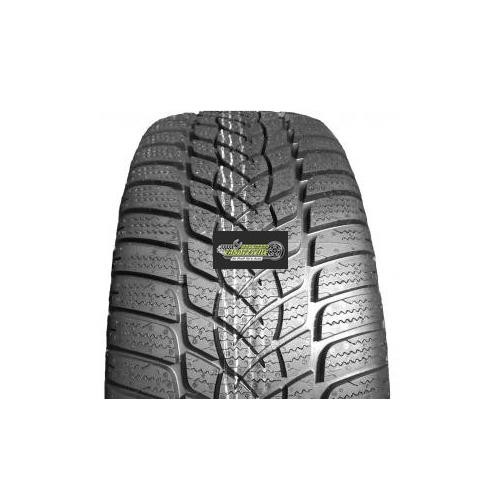 Goodyear ultra grip - goodyear,