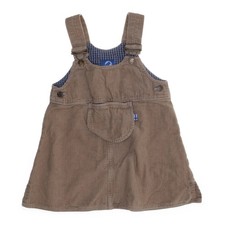 Finkid, Latzkleid, Größe