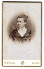 Fotografie W. Schroers