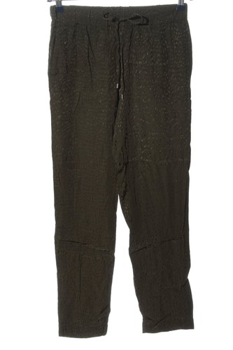 Stoffhose damen hose gr - stoffhose,