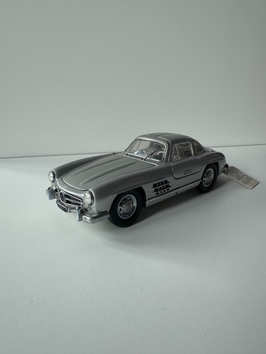 Franklin mint mercedes - franklin, mercedes‑benz